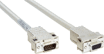 Sick 2020302 YFHDAC-030XXXMHDAC Connection Cable