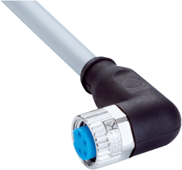 Sick 2095964 YG8U14-100VA3XLEAX Connection Cable