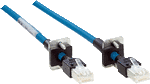 Sick 2030451 YMRJA8-030XXXMRJA8 Connection Cable