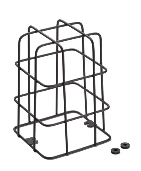 Federal Signal LP3G LP3 Wire Guard