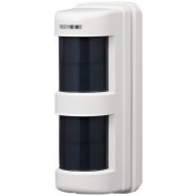 Takex TX-114FR Dual-Zone Sensor