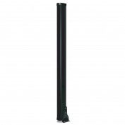 Takex TAS-300 9' 8" Single Sided Beam Tower Enclosure