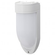 Takex PIR-T15WE 50' x 80 Degree  Outdoor PIR Sensor