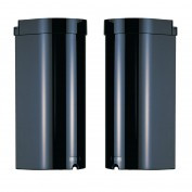 Takex MW-100AL 330' Point-to-Point Microwave Sensor