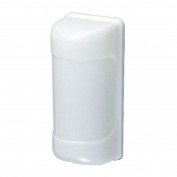 Takex MS-100E 40' x 40' Wide Angle 67' Long Range Sensor