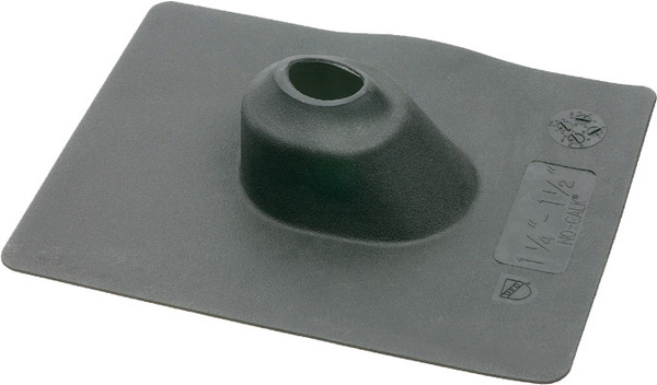 Arlington 636 Neoprene Roof Flashing
