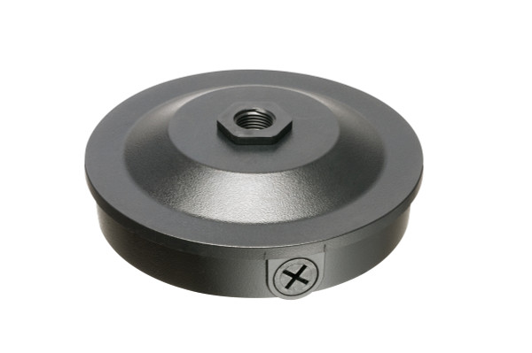 Arlington 8161BPBL Security Camera Mounting Box