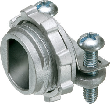 Arlington 840 Cable Connector