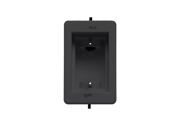 Arlington DVFR1BL Recessed Indoor IN BOX
