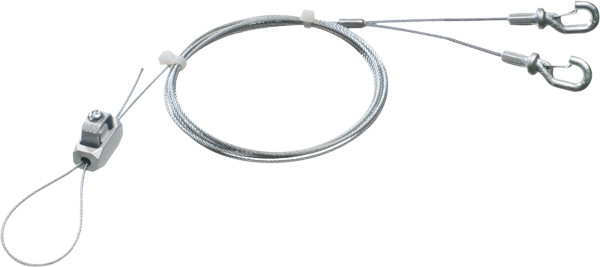 Arlington DWY2H0810 Wire Grabber & Kit