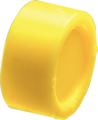 Arlington EMT100C 1" Conduit Cap