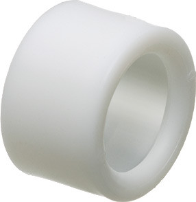 Arlington EMT125 1-1/4" Insulating Bushing