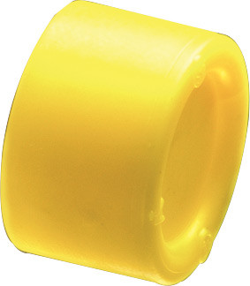 Arlington EMT50C 1/2" Conduit Cap