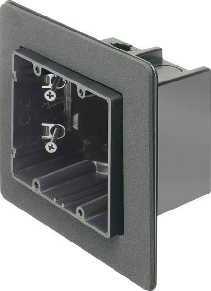 Arlington F102F ONE-BOX Vapor Box