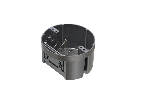Arlington F426 Non-Metallic ONE BOX