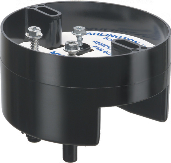 Arlington FB423 Fan & Fixture Mounting Box