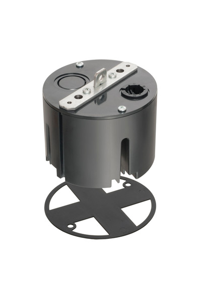 Arlington FB428SC T-Box