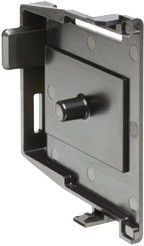 Arlington FE101 Gangable Plastic Box
