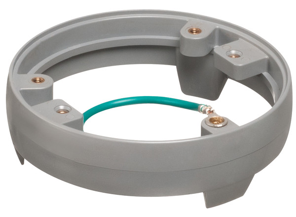 Arlington FLBC4500LR Floor Box Accessory