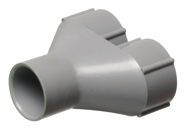 Arlington FLBC4500Y Floor Box Accessory
