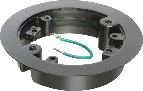 Arlington FLBC4800 LEV-L MASTER Floor Box Kit