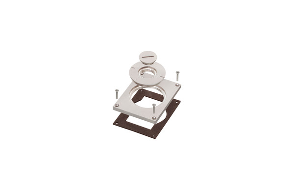 Arlington FLBC8503NL Gangable Box Kit