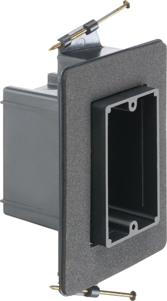 Arlington FN101F ONE-BOX Vapor Box