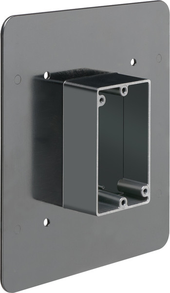 Arlington FR101F Non-Metallic FR Series Device & Fixture Box