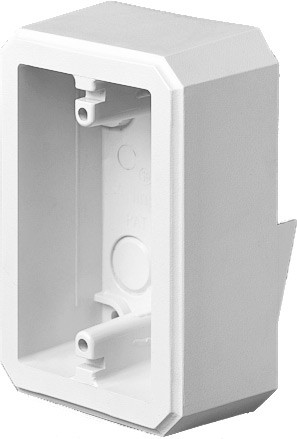 Arlington FS8151 Weatherproof FS Box