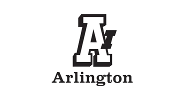 Arlington GF850 1/2" Sliding-Cover 90-Degree Connector