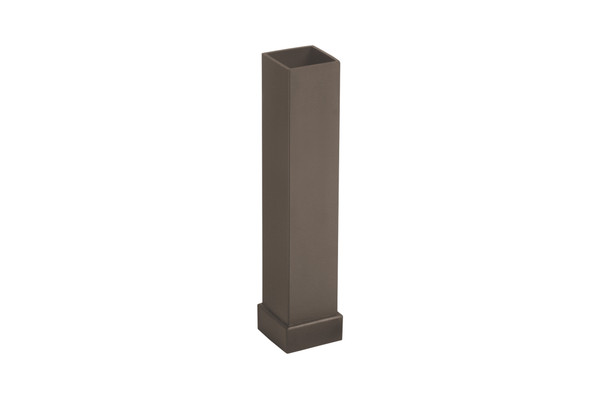 Arlington GPX18BR Garden Post 18" Extender