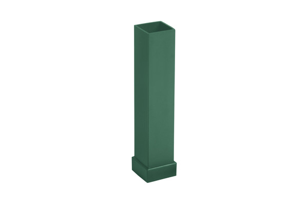 Arlington GPX18G Garden Post 18" Extender