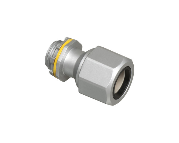 Arlington LTMC50 1/2" Liquid-Tight