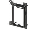 Arlington LVH1 Low Voltage Mounting Bracket