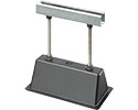 Arlington RTS12 Roof Topper