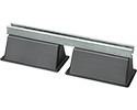 Arlington RTS421 Roof Topper