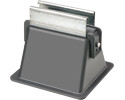 Arlington RTSE405 Roof Topper