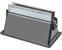 Arlington RTSE409 Roof Topper