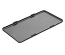 Arlington RTSL409 Roof Topper