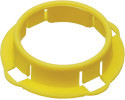 Arlington SB10 Non-Metallic Bushing