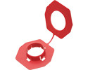 Arlington SB130 Non-Metallic Bushing