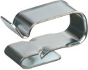 Arlington SC100 Snap-on Wire Clip