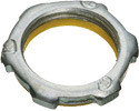 Arlington SL75 3/4" Steel Sealing Locknut