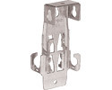 Arlington SMC4 Steel Cable Hanger