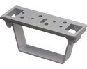 Arlington T23F CableWay Cable Runway Support System