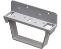 Arlington T23H CableWay Cable Runway Support System