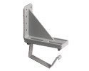 Arlington T23W CableWay Cable Runway Support System