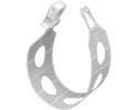 Arlington TL50 5" Loop