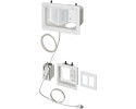 Arlington TVB712BK TV Bridge II Kit