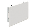 Arlington TVB810C Blank Cover
